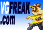 vgFREAK.com - Classic Video Games